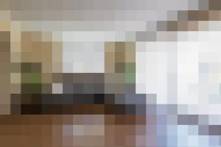 Rijksweg 204 Gronsveld thumbnail 11