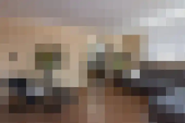 Rijksweg 204 Gronsveld thumbnail 12