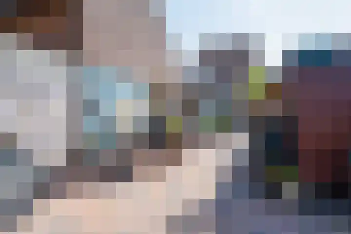Rijksweg 204 Gronsveld thumbnail 14