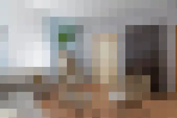 Rijksweg 204 Gronsveld thumbnail 16
