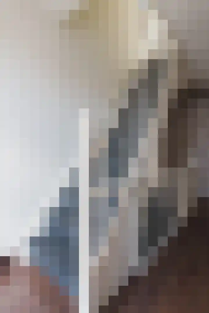 Rijksweg 204 Gronsveld thumbnail 17