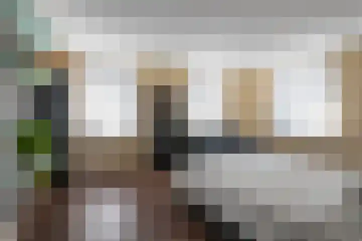 Rijksweg 204 Gronsveld thumbnail 18