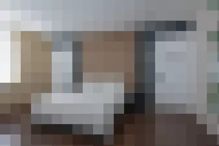 Rijksweg 204 Gronsveld thumbnail 19