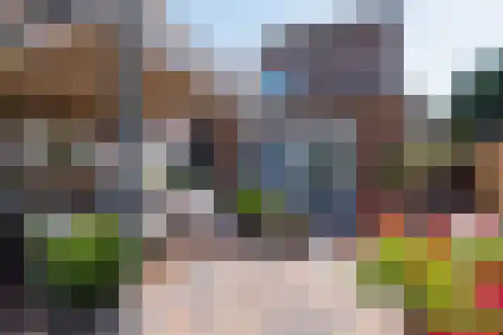Rijksweg 204 Gronsveld foto 2