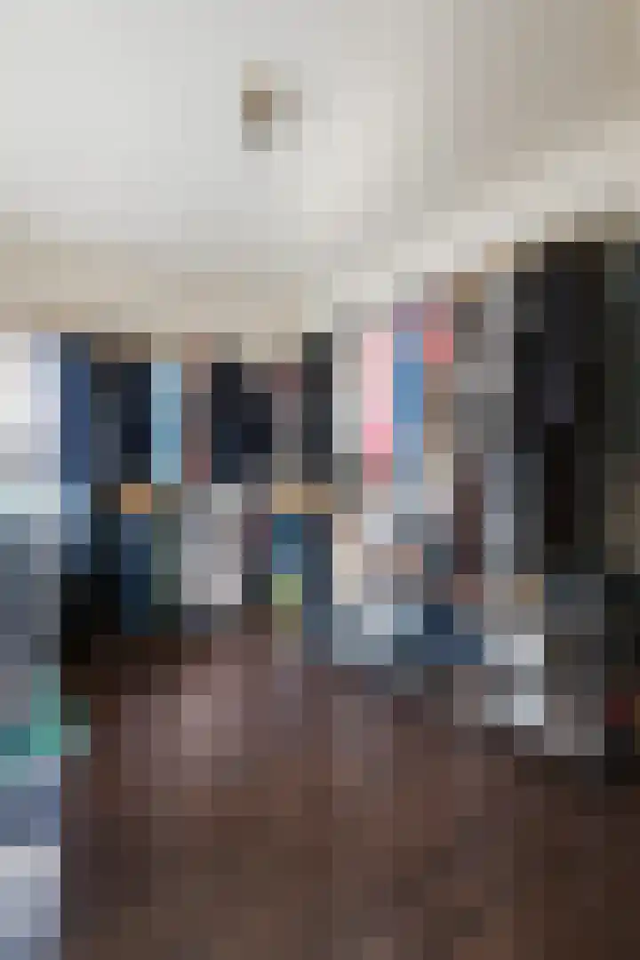 Rijksweg 204 Gronsveld thumbnail 20