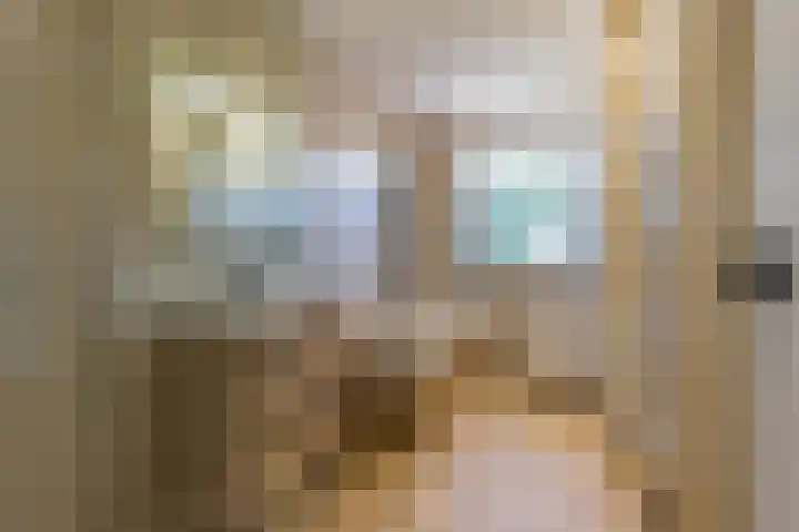 Rijksweg 204 Gronsveld thumbnail 21