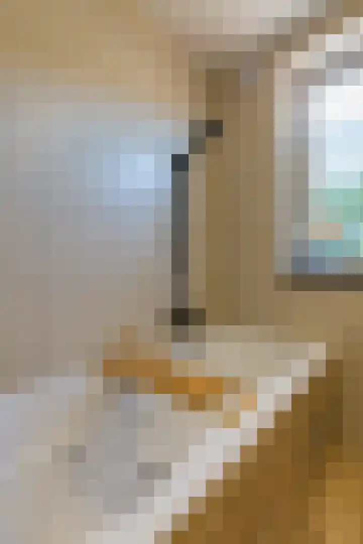 Rijksweg 204 Gronsveld thumbnail 22