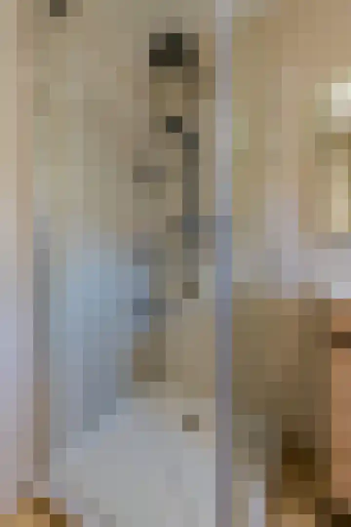 Rijksweg 204 Gronsveld thumbnail 25