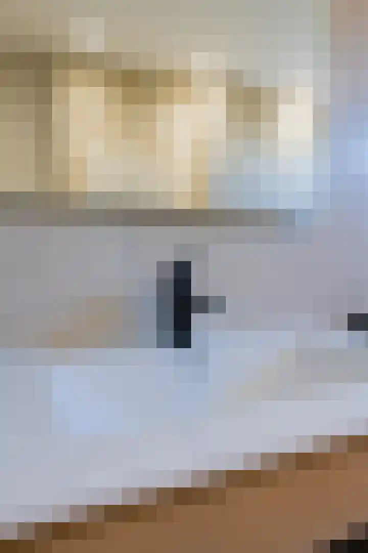 Rijksweg 204 Gronsveld thumbnail 26