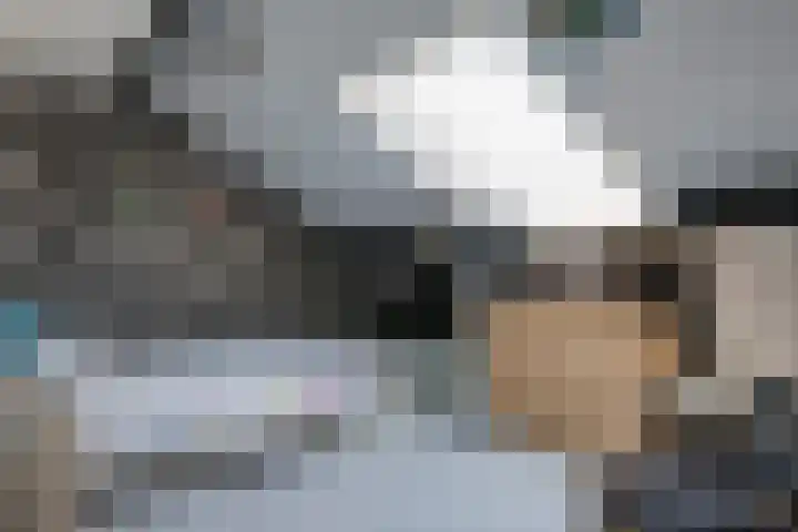 Rijksweg 204 Gronsveld thumbnail 27