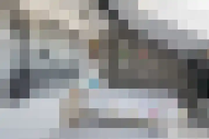 Rijksweg 204 Gronsveld thumbnail 28