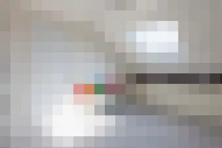 Rijksweg 204 Gronsveld thumbnail 29