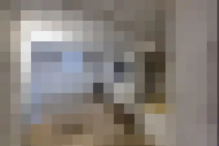 Rijksweg 204 Gronsveld thumbnail 30