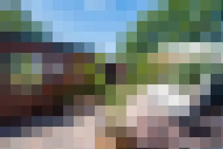 Rijksweg 204 Gronsveld thumbnail 31