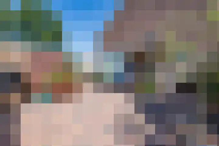 Rijksweg 204 Gronsveld thumbnail 33