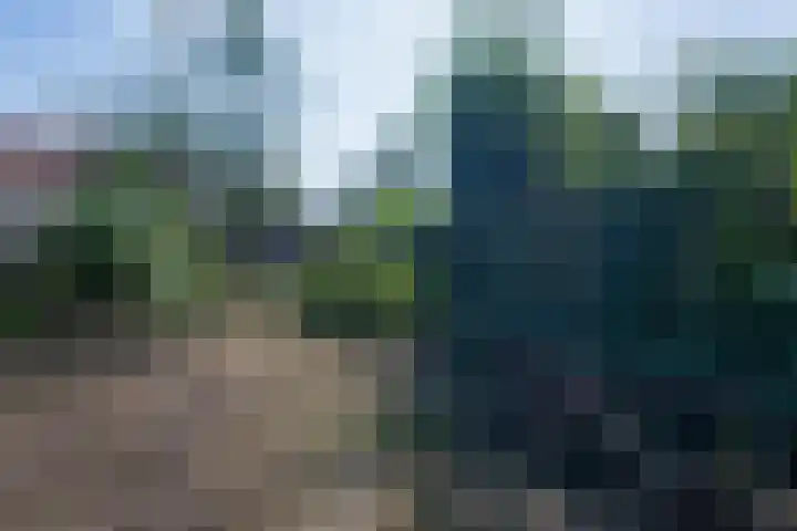 Rijksweg 204 Gronsveld thumbnail 35