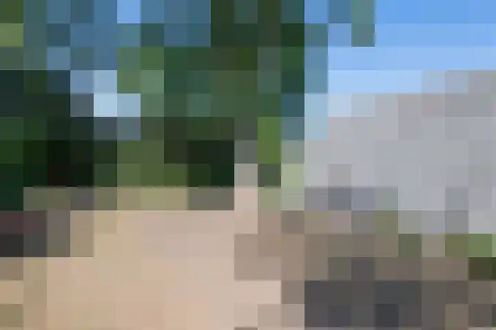Rijksweg 204 Gronsveld thumbnail 37