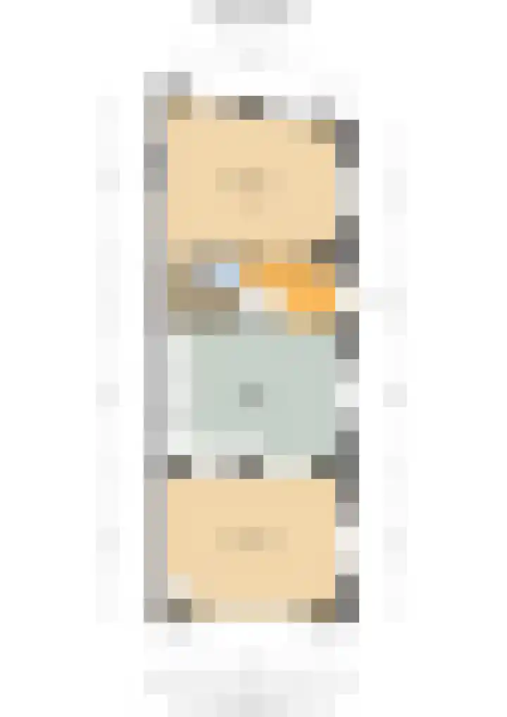 Rijksweg 204 Gronsveld thumbnail 38