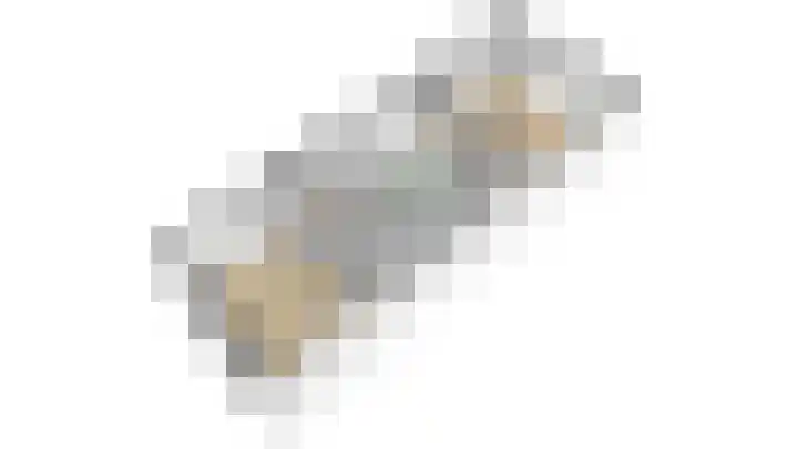 Rijksweg 204 Gronsveld thumbnail 39