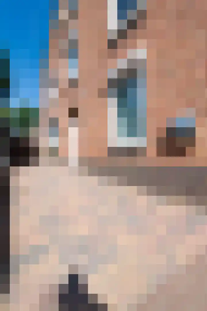 Rijksweg 204 Gronsveld thumbnail 4