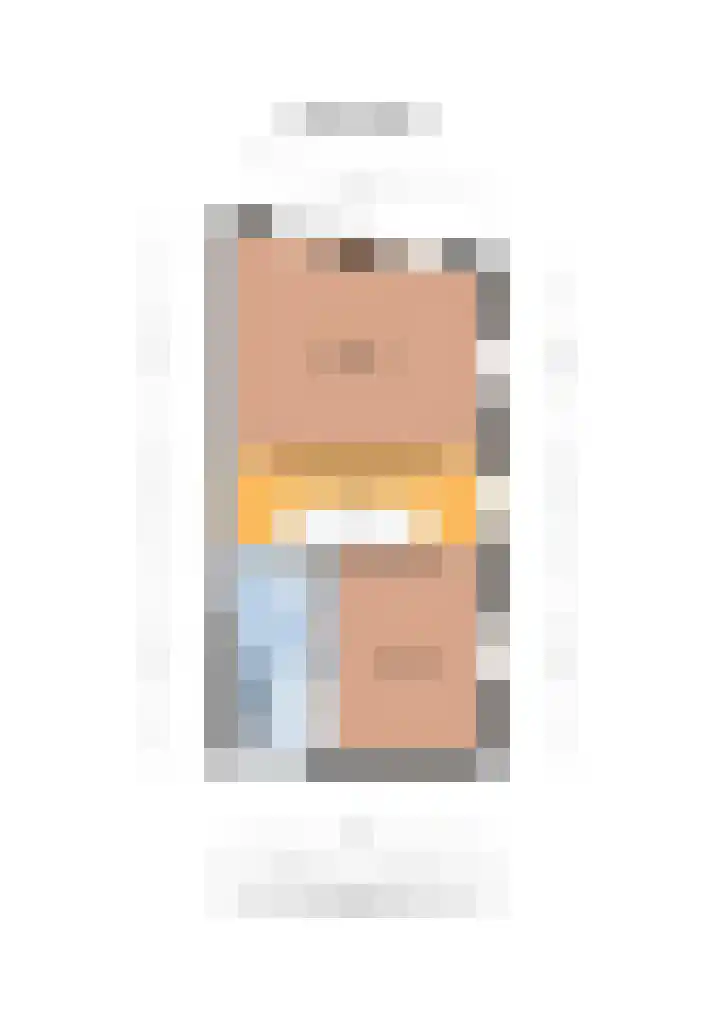Rijksweg 204 Gronsveld thumbnail 40