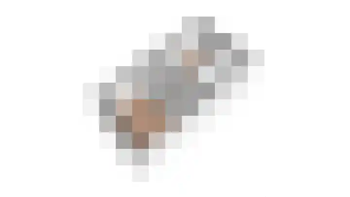 Rijksweg 204 Gronsveld thumbnail 41