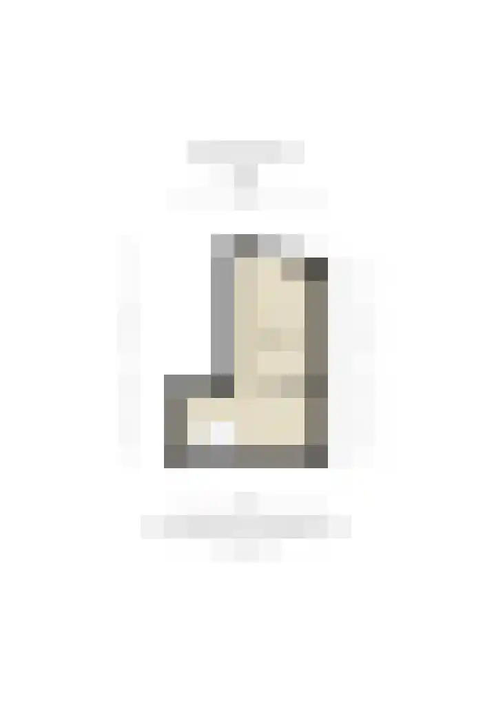Rijksweg 204 Gronsveld thumbnail 42
