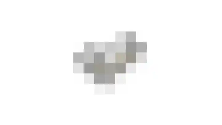 Rijksweg 204 Gronsveld thumbnail 43