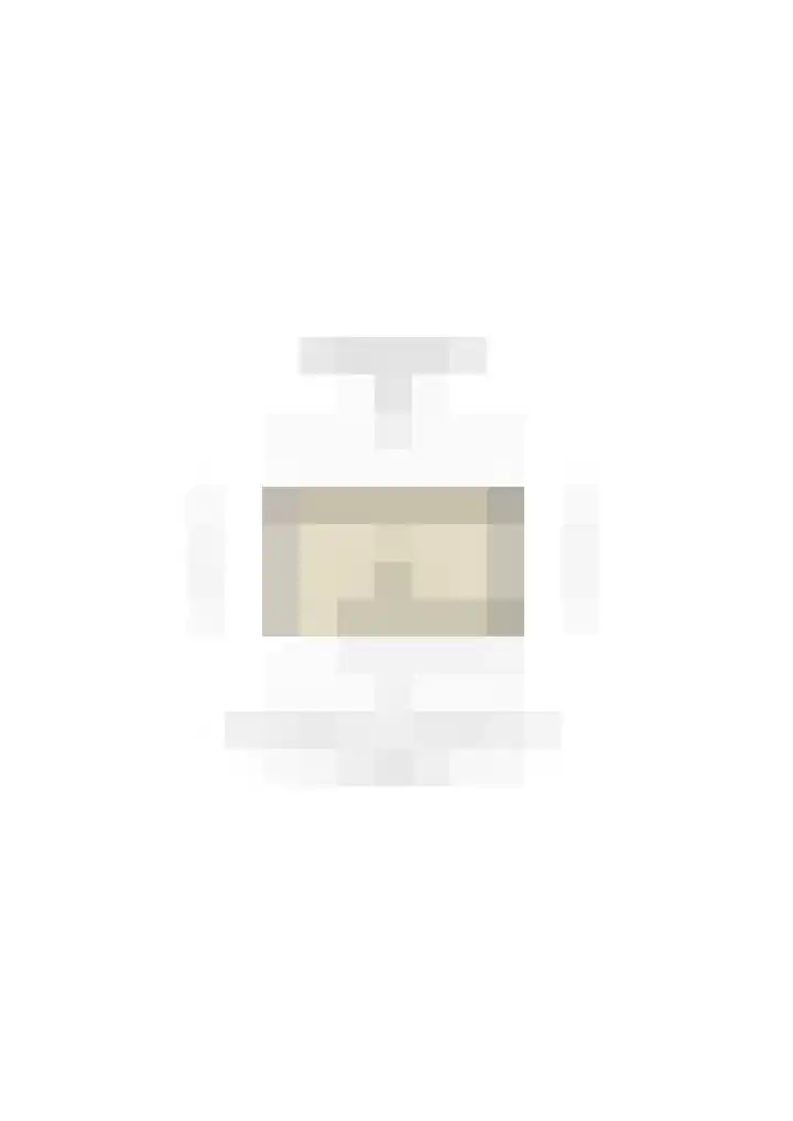 Rijksweg 204 Gronsveld thumbnail 44