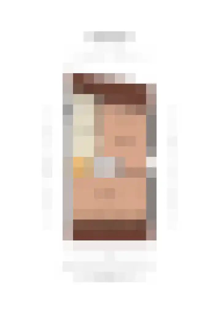 Rijksweg 204 Gronsveld thumbnail 45