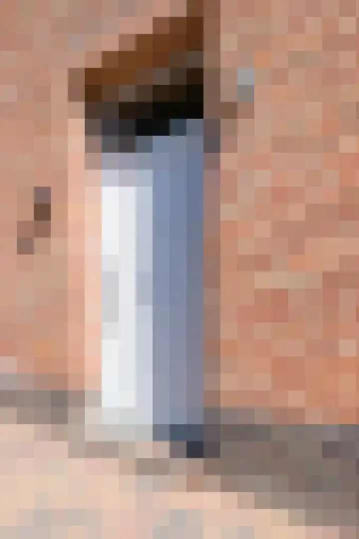 Rijksweg 204 Gronsveld thumbnail 5
