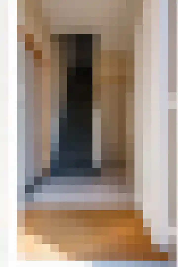 Rijksweg 204 Gronsveld thumbnail 6