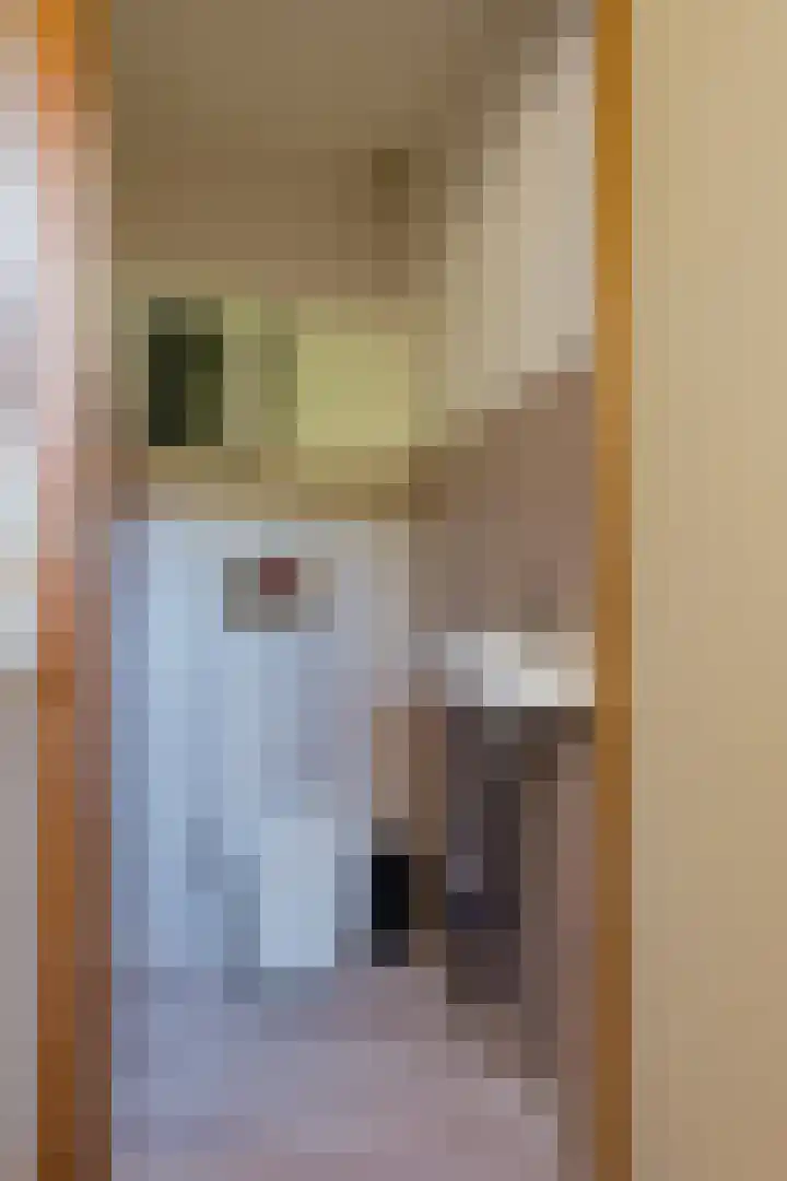Rijksweg 204 Gronsveld thumbnail 7