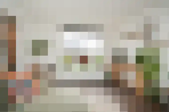 Rijksweg 204 Nieuwendijk thumbnail 12