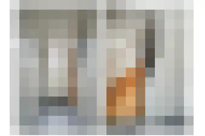 Rijksweg 204 Nieuwendijk thumbnail 17