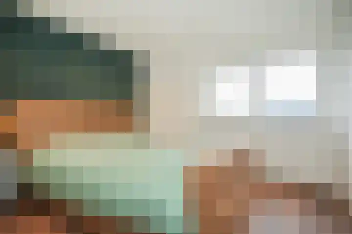 Rijksweg 204 Nieuwendijk thumbnail 18