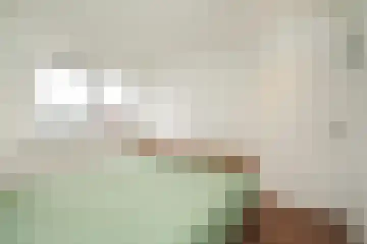 Rijksweg 204 Nieuwendijk thumbnail 19