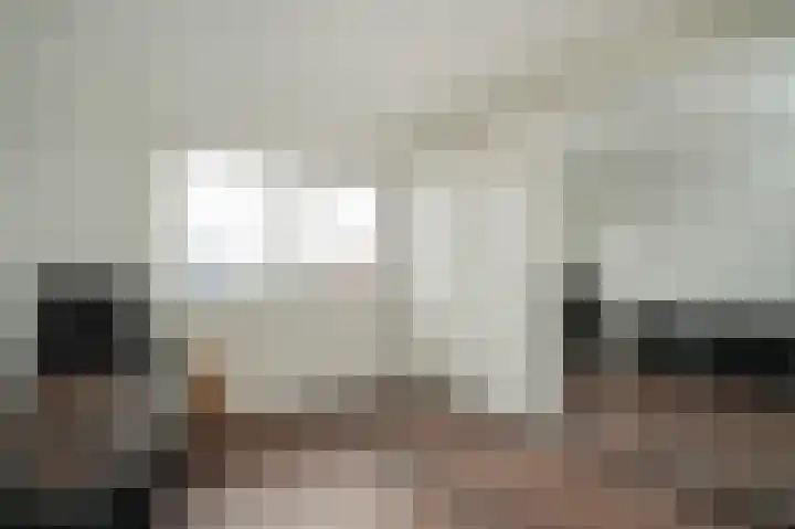 Rijksweg 204 Nieuwendijk thumbnail 20
