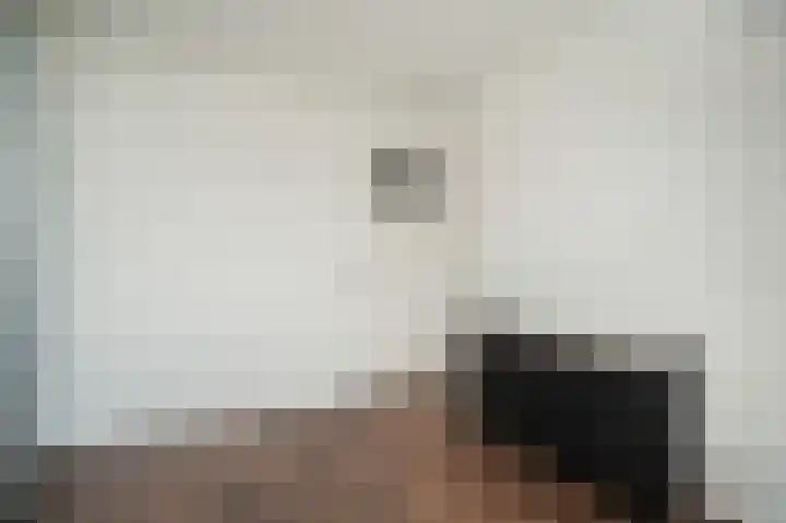 Rijksweg 204 Nieuwendijk thumbnail 21
