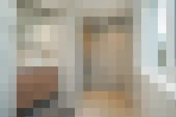 Rijksweg 204 Nieuwendijk thumbnail 22