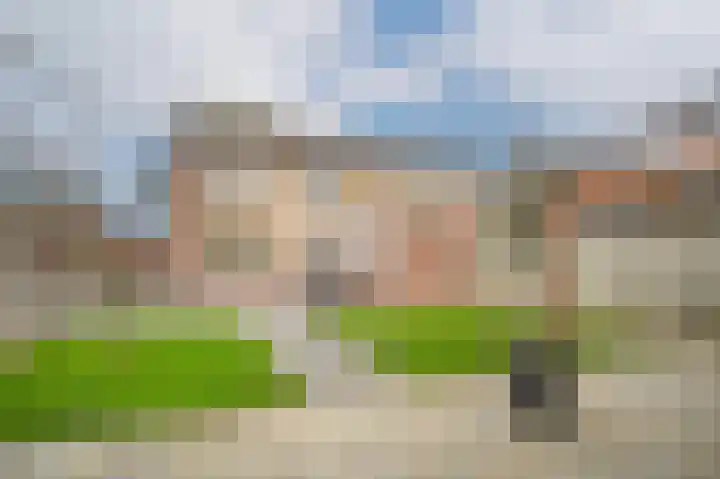 Rijksweg 204 Nieuwendijk thumbnail 29