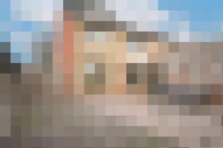 Rijksweg 204 Nieuwendijk thumbnail 30