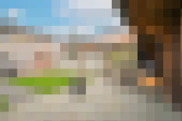 Rijksweg 204 Nieuwendijk thumbnail 31