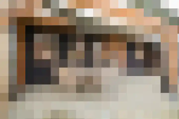 Rijksweg 204 Nieuwendijk thumbnail 32