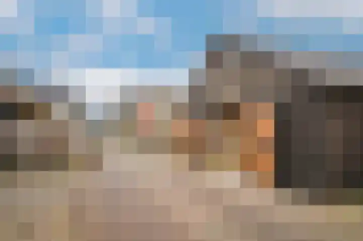 Rijksweg 204 Nieuwendijk thumbnail 34