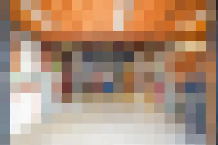 Rijksweg 204 Nieuwendijk thumbnail 35