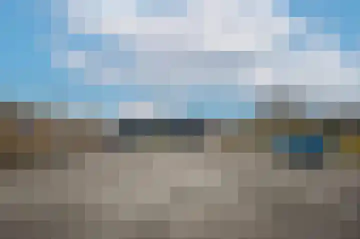 Rijksweg 204 Nieuwendijk thumbnail 36