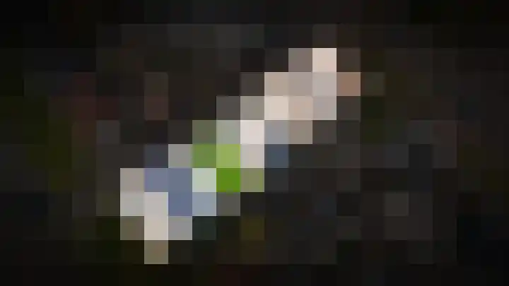 Rijksweg 204 Nieuwendijk thumbnail 37