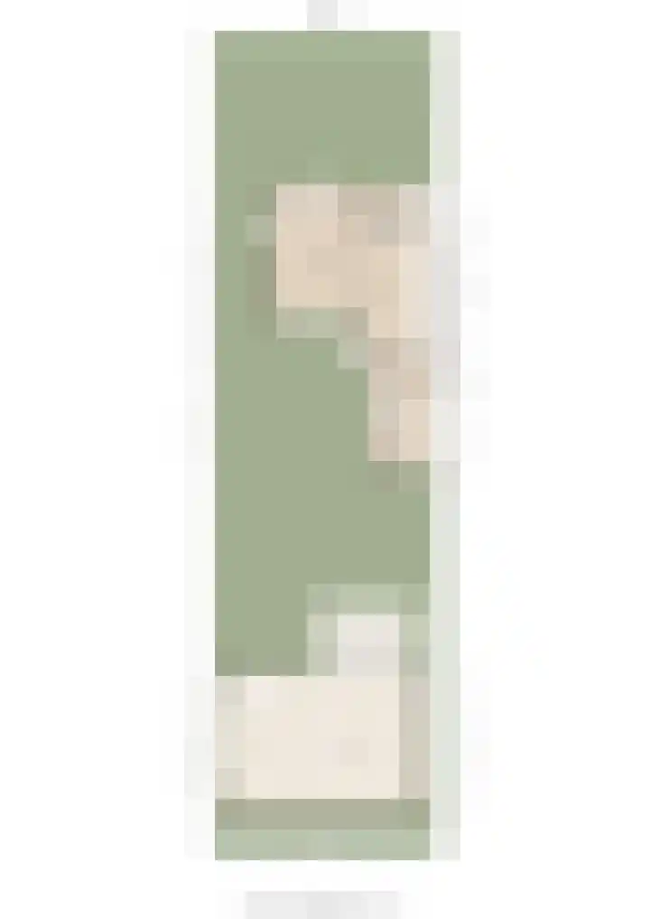 Rijksweg 204 Nieuwendijk thumbnail 44