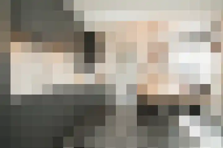Rijksweg 204 Nieuwendijk thumbnail 5